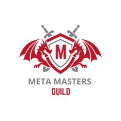 Meta Masters Guild