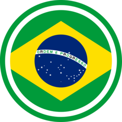 Jarvis Brazilian Real